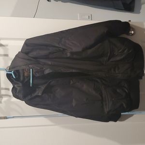 Old Navy jacket